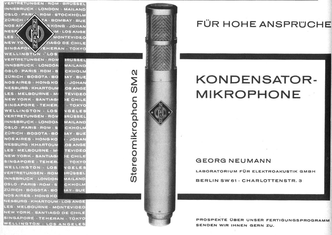 Neumann 1962 0.jpg